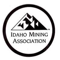 Idaho Mining (@idahomining) 's Twitter Profile
