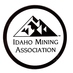 Idaho Mining (@idahomining) Twitter profile photo