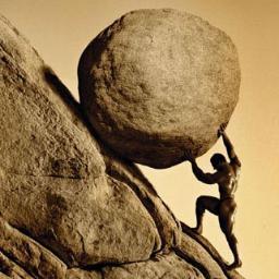 spartakus221's profile picture. Fall seven times, stand up eight