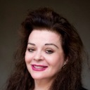 Leah Stapleton - @stapletonfi - Twitter