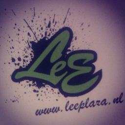 Volg wijkradio noord, en we volgen je terug!
Ga voor meer info naar: http://t.co/QsWwnNdBh4
