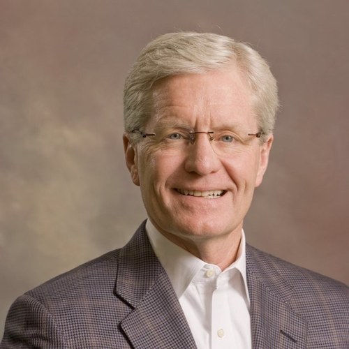 KentSatterfield's profile picture. 