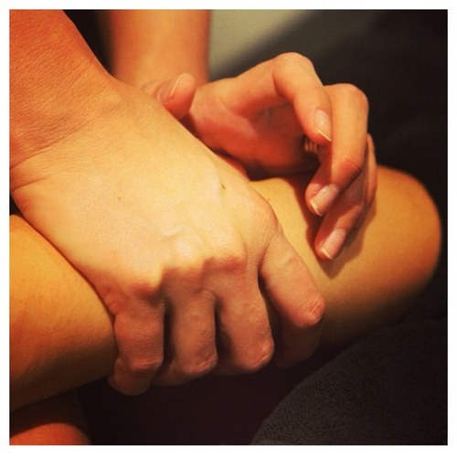 Vicki_Lynch_'s profile picture. Sports Therapist for Fulham Football Academy. Private treatment for sports injuries/back & joint pain/taping/rehabilitation/sports massage contact 07837195409