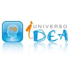 iDEA es un proyecto de la Fundación Albéniz para mejorar la Educación mediante la digitalización de las aulas. Con iDEA, todos los libros están en una tableta