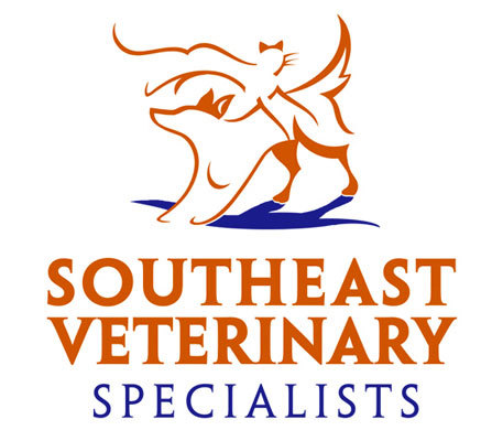 Southeast Veterinary Specialists and our associated Emergency Services are dedicated to practicing only the best veterinary medicine and serving pet families.