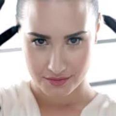 DemiBoyLovato1's profile picture. 