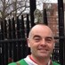Peter Campbell (@psc65) Twitter profile photo Peter Campbell (@psc65) Twitter profile photo