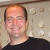 Dale Steen (@dcssteen) Twitter profile photo