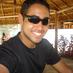 Daniel Marinho (@danielmarinho1) Twitter profile photo Daniel Marinho (@danielmarinho1) Twitter profile photo