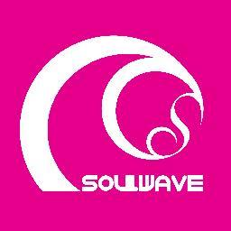 design, printing and clothing co.
 Contact: soulwave.cloth@gmail.com. Admin: @nungkynura; @fahmicakra