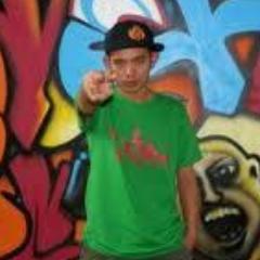 Zanudakhid's profile picture. Orang sukses adalah yang dapat melihat jelas target dan impianya.