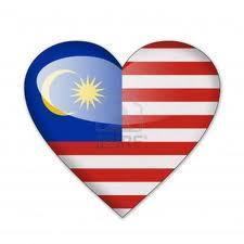 twt_belia's profile picture. Belia Malaysia yang Cintakan Negara & Love Peace..
Follow @twt_belia jika anda ingin
Sebarkan Kebaikan,Hentikan Tomahan,Cintakan Keamanan 3