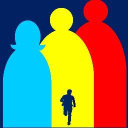 darbyjgallagher's profile picture. Newspaper subeditor. Author, as Darby Gallagher, of Tinytown novel.