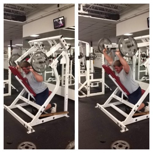 ASingleton54's profile picture. 