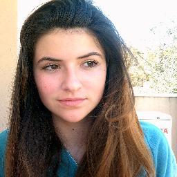 CarolLovesBubu's profile picture. Le persone che credono di non aver bisogno di aiuto sono quelle che ne hanno bisogno di più.