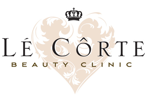 We offer a variety of services ranging from acrylic nails, waxing, tinting, facials, body treatments, IPL, cosmetic tattooing and more in Perth, Australia.