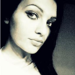 DiannaBradley12's profile picture. I like the night. Without the dark, we'd never see the stars