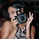 Sonia Ahmed - @Sahmedmadsen - Twitter