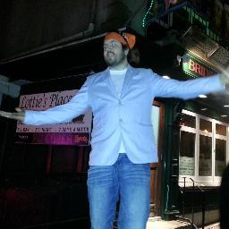 ryfallon's profile picture. 