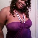 Emily Canady - @Boss_Chick0000 - Twitter