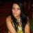 Mariane_02's profile image