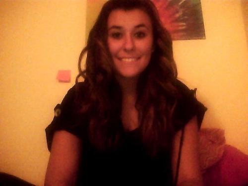 DanielleMobbs1's profile picture. 