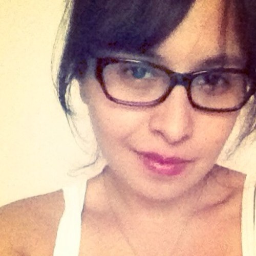 Andyfoquita's profile picture. 