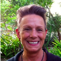 Essential Elements School Of Aromatic Studies co-founder, Educator, Practitioner of Oriental Medicine, Visionary Cranial Sacral Work, Certified Aromatherapist