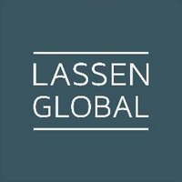 Lassen Global (@lassenglobal) 's Twitter Profile