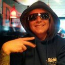 Bailey Knott - @bayknott12 - Twitter