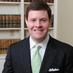 bragg (@bragg) Twitter profile photo bragg (@bragg) Twitter profile photo