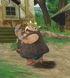 BolasDeAcero_'s profile picture. 