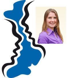 M_Noorlander's profile picture. Accountbeheer Abrona Werk & Dagbesteding