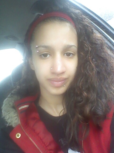 Ive Loved, Ive Lost. But I Wont Lose Faith.