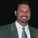 Eric Angle - @EricAAngle - Twitter