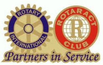 racyogyatugu's profile picture. A youth organization supported by Rotary. Regular Meeting on Thursday @ Hotel Griya Jogja 6 pm