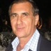 Errol Boulos (@errol527) Twitter profile photo Errol Boulos (@errol527) Twitter profile photo
