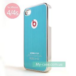 Интернет-магазин аксессуаров для Apple «My-case»: чехлы для iphone, чехол на айфон 4, 4S, 5, чехлы для ipad, бампер для iphone. Доставка по всей Украине!