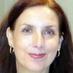 Joy Mestroni (@jas_pres) Twitter profile photo Joy Mestroni (@jas_pres) Twitter profile photo