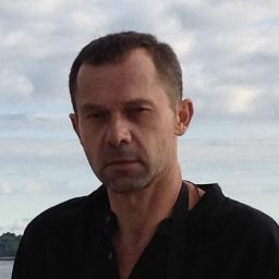 nb_alexander's profile picture. 