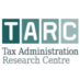 TARC (@tarc2013) Twitter profile photo TARC (@tarc2013) Twitter profile photo