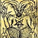 Peter Mathis - @p2mathis - Twitter