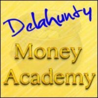 Delahunty Money (@delahuntymoney) 's Twitter Profile Photo Delahunty Money (@delahuntymoney) 's Twitter Profile Photo