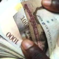 This is Nigeria's best online betting platform. Winning is guaranteed!