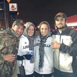 jikemacobs's profile picture. 