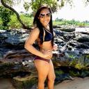 karla Borges - @karlaBorges15 - Twitter