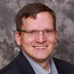 Storyteller, Continual student, #LinkedIn student and teacher. Gruntled owner at Christian Brothers auto repair #tulsa hills!