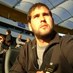 ezequiel (@eche_fdz) Twitter profile photo ezequiel (@eche_fdz) Twitter profile photo