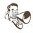 therant905's profile image