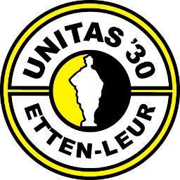 voetbal | 4e divisie | KNVB | Senioren | Jeugd